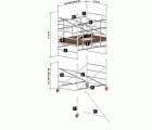TEMPO SAFE L